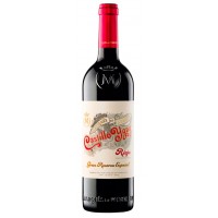 Castillo de Ygay Tinto Gran Reserva Especial 2011 Magnum