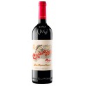 Castillo de Ygay Tinto Gran Reserva Especial 2011 Magnum