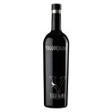 Valquejigoso V  Mirlo Blanco 2015