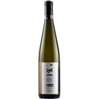 Bott-Geyl Pinot d'Alsace Métiss 2012