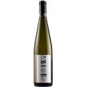 Bott-Geyl Pinot d'Alsace Métiss 2012