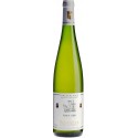 Kientzler Pinot Gris 2016