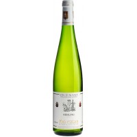 Kientzler Riesling 2016