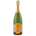 Veuve Clicquot Vintage 2012