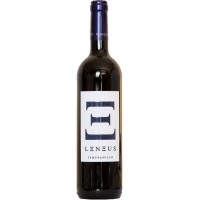 Leneus Tempranillo 2019