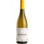 Atance Chardonnay 2018