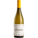 Atance Chardonnay 2018