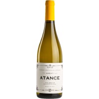 Atance Cuvée Nº1 2022