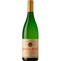 Domaine J.A. Ferret Pouilly-Fuissé Sous Vergisson 2011