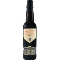 Valdespino Solera 1842 Medium Sweet VOS