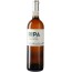 Ripa Rosado 2016