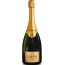 Champagne Krug Grande Cuvée Edition 171th 