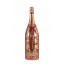 Moët & Chandon N.I.R. Nectar Imperial Dry  Rosé