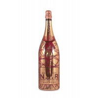 Moët & Chandon N.I.R. Nectar Imperial Dry  Rosé