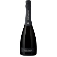 Prior Bortolomiol Valdobbiadene Prosecco Superiore Brut Millesimato 2022