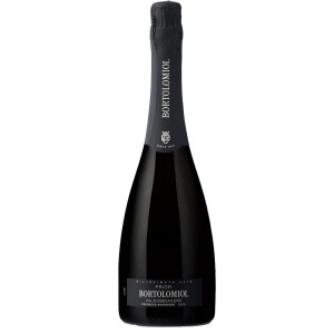 Prior Bortolomiol Valdobbiadene Prosecco Superiore Brut Millesimato 2022