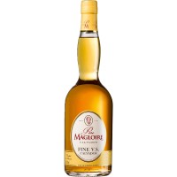 Calvados Pére Magloire Fine VS