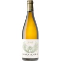 Mara Moura Godello 2021