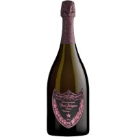 Dom Perignon Rosé Vintage 2006