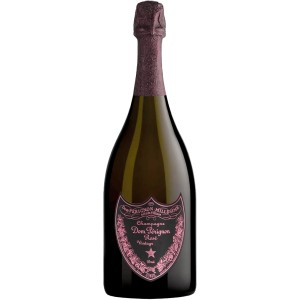 Dom Perignon Rosé Vintage 2006