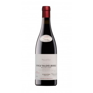 Finca Valdelroble 2021