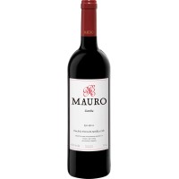 Mauro Magnum 2019