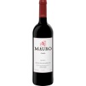 Mauro Magnum 2019