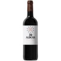 20 Aldeas Magnum 2018