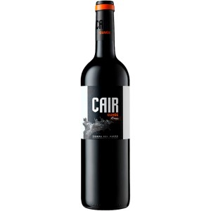 Cair Cuvee 2019