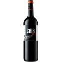 Cair Cuvee 2019