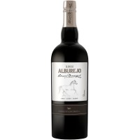 Alburejo Oloroso