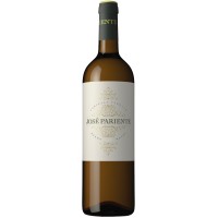 Jose Pariente Verdejo Magnum 2022