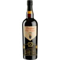 Valdespino Cardenal Palo Cortado VORS