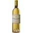 Château de Fargues 2009 Sauternes