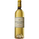 Château de Fargues 2009 Sauternes