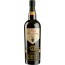 Niños Pedro Ximénez VORS 37,5cl