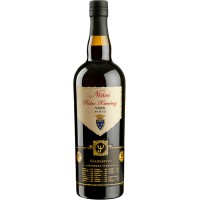 Niños Pedro Ximénez VORS 37,5cl