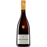 Philipponnat Royale Reserve Brut