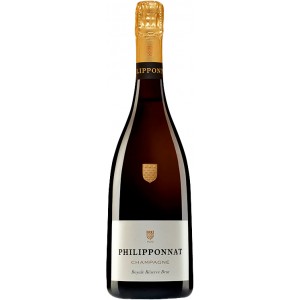 Philipponnat Royale Reserve Brut