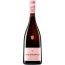 Philipponnat Royale Reserve Rose Brut