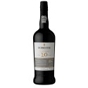 Burmester 10 Years Old Tawny Porto