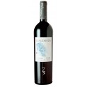 Lealtanza Reserva Selección de Autor 2001