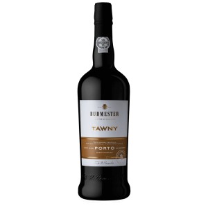 Burmester Tawny Porto