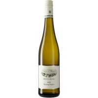 Fritz Haag Riesling Trocken 2021