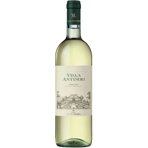 Villa Antinori Bianco 2020