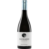 Alunado Chardonnay 2019