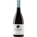 Alunado Chardonnay 2019