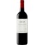 Artadi Viñas de Gain Tinto 2020