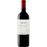 Artadi Viñas de Gain Tinto 2020