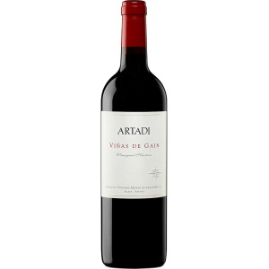 Artadi Viñas de Gain Tinto 2020